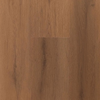Republic Grizzly G018 Basic 2,22 m²