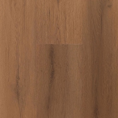 Republic Grizzly G018 Basic 2,22 m²