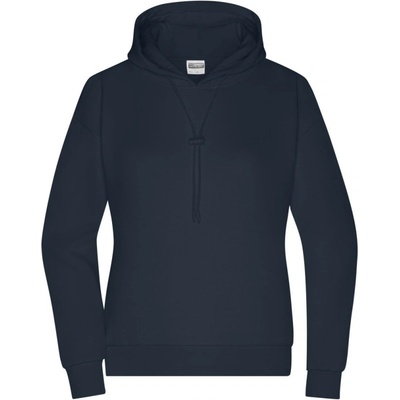 James Nicholson JN 8033 navy