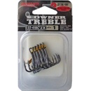 Owner Trojháček ST41BC 2X vel.1 6 ks