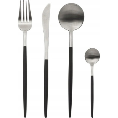 Secret De Gourmet IDA 24 ks