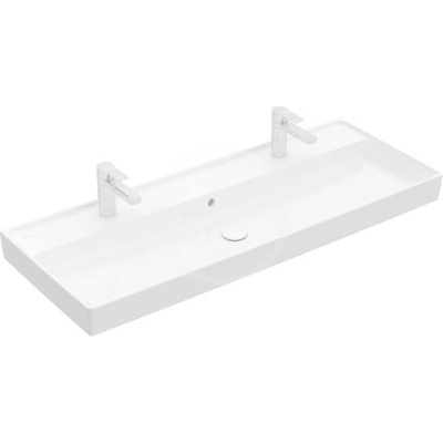 Villeroy & Boch Collaro 4A33C4R1