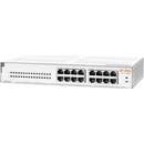 HP R8R48A