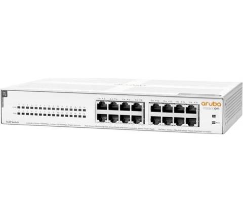 HP R8R48A