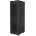 Lanberg rack cabinet 19" free-stand (FF01-6042-23BL)