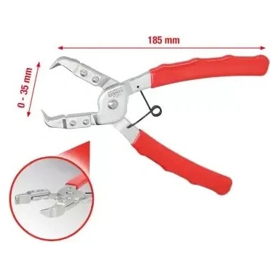KS Tools 911.8181