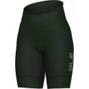 Alé Magic Colour PR-E dámské černá