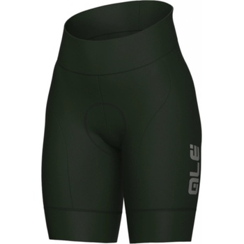 Alé Magic Colour PR-E dámské černá