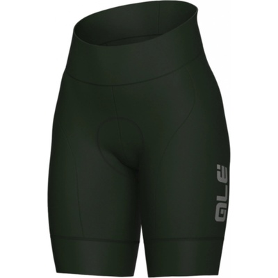 Alé Magic Colour PR-E dámské černá