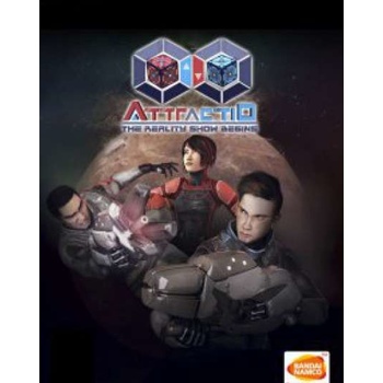 Attractio