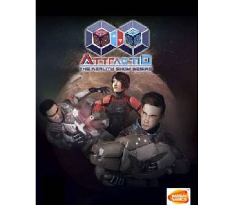 Attractio