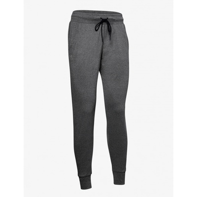 Under Armour dámské tepláky Tech Pant 2.0 černé