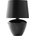TK Lighting Fiord 5463
