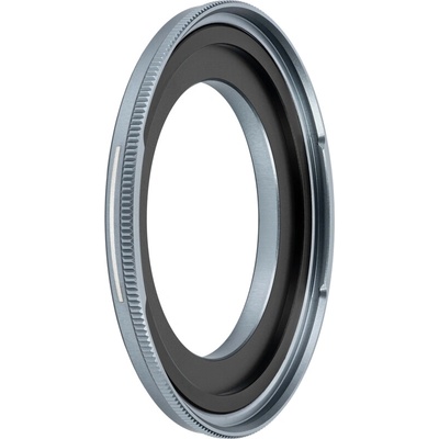 NiSi JetMag Pro 49 Adapter Ring 39mm