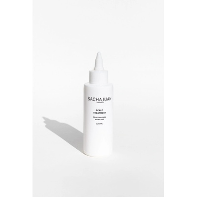 SACHAJUAN Scalp Treatment 125 ml
