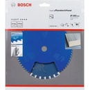 Bosch Pilový kotouč Expert for Sandwich Panel, 160x2,0/1,6 mm 2608644365