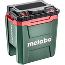 Metabo KB 18 BL (600791850)