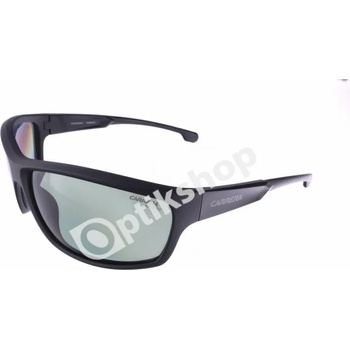 Image 1 of Carrera Carduc 002/S 003/UC