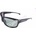 Carrera Carduc 002/S 003/UC