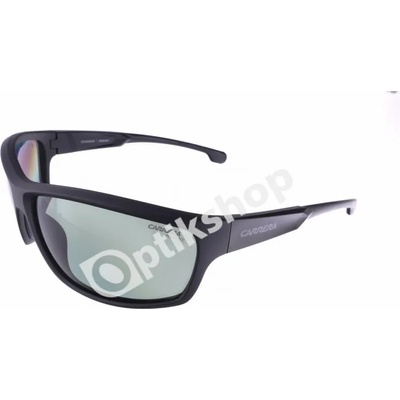 Carrera Carduc 002/S 003/UC