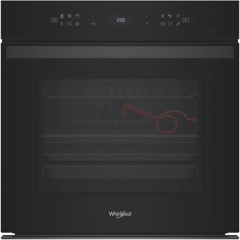 Whirlpool WOI6A8FPT1SBA