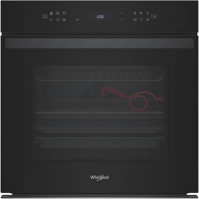 Whirlpool WOI6A8FPT1SBA
