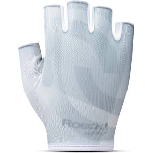 Roeckl Sports Ръкавици Roeckl Sports Ilfis Gloves - Glacier Grey - размер 6, 5 (EU) (202-8412-0212)