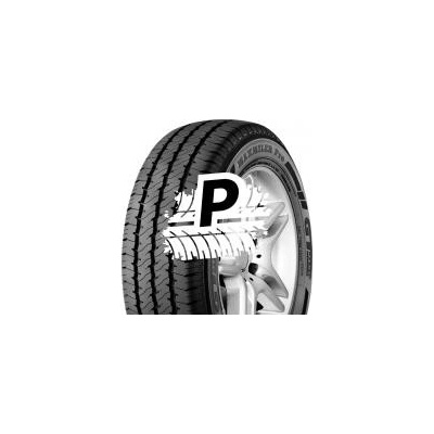 GT Radial Maxmiler Pro 225/75 R16 121/120R