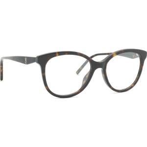 Saint Laurent SL M184 002 53