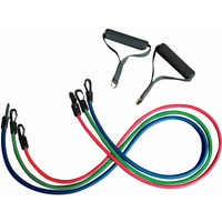 Insportline ce3320 Insportline ce3320