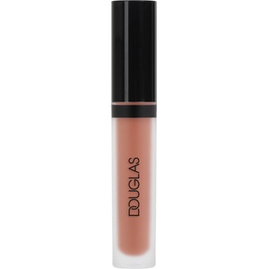 Douglas DOUGLAS Make-Up Ultra Matte Течно червило 2, 5ml - douglas - 14,94 лв