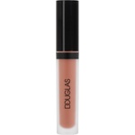 Douglas DOUGLAS Make-Up Ultra Matte Течно червило 2, 5ml