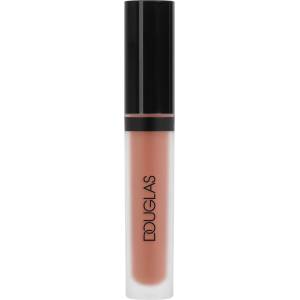Douglas DOUGLAS Make-Up Ultra Matte Течно червило 2, 5ml