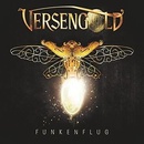 Funkenflug - Versengold CD