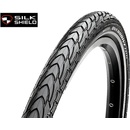 Maxxis Overdrive Excel 700 x47C