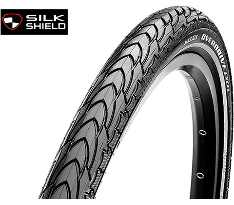 Maxxis Overdrive Excel 700 x47C