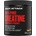 Body Attack Sports Nutrition 100% Pure Creatine [300 грама] Неовкусен