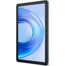 Image 1 of Blackview Tab 60 Pro 8GB/128GB blue
