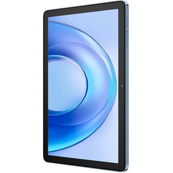 Image 1 of Blackview Tab 60 Pro 8GB/128GB blue