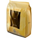 Essential Cat The Jaguar 3 kg