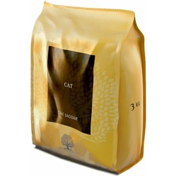 Essential Cat The Jaguar 3 kg