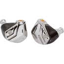 Campfire Audio Astrolith