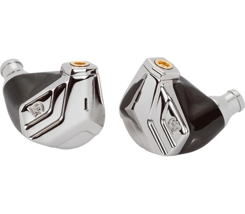 Campfire Audio Astrolith