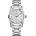 Longines L3.810.4.73.6