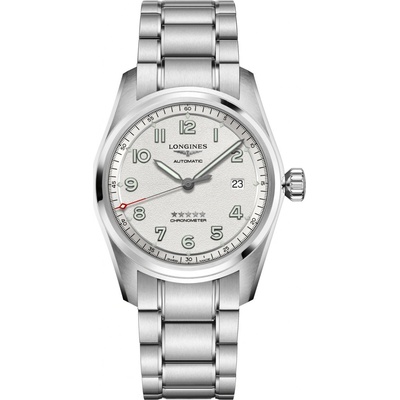 Longines L3.810.4.73.6