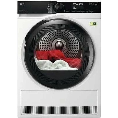 AEG TR8T75780