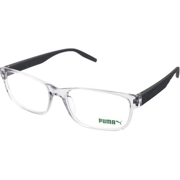 PUMA PU0278O 004