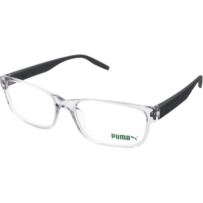 PUMA PU0278O 004