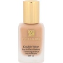 Estée Lauder Double Wear Stay in Place make-up SPF10 2C2 bledý Almond 30 ml
