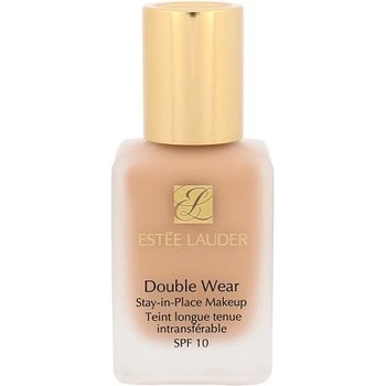 Estée Lauder Double Wear Stay in Place make-up SPF10 2C2 bledý Almond 30 ml